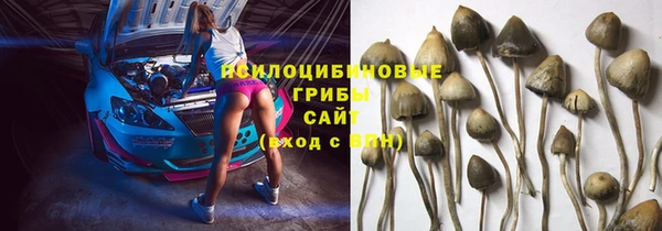 кокаин Алексин